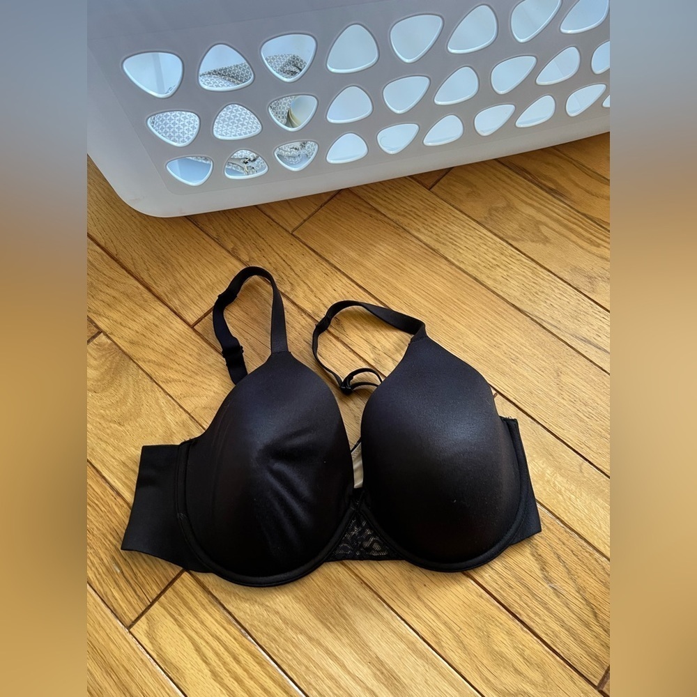 Bali - Bra